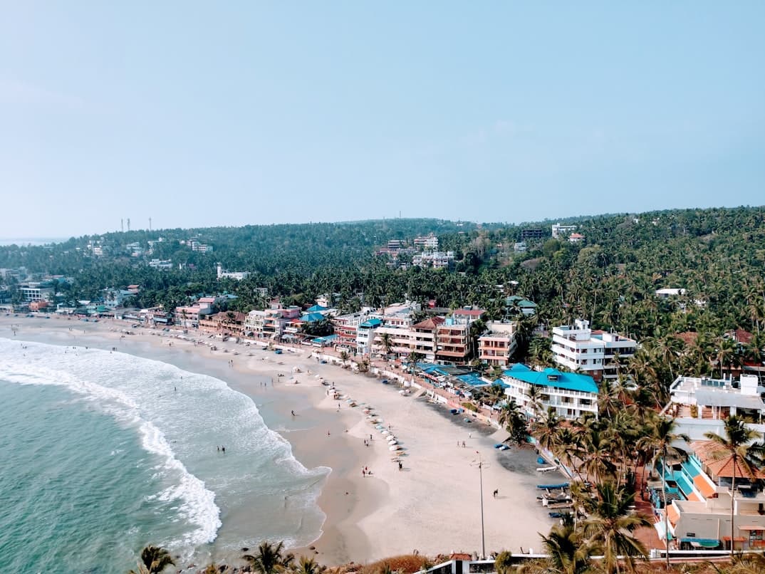 India’s Coastline Ranked: Hype vs. Reality for Your 2026 Trip